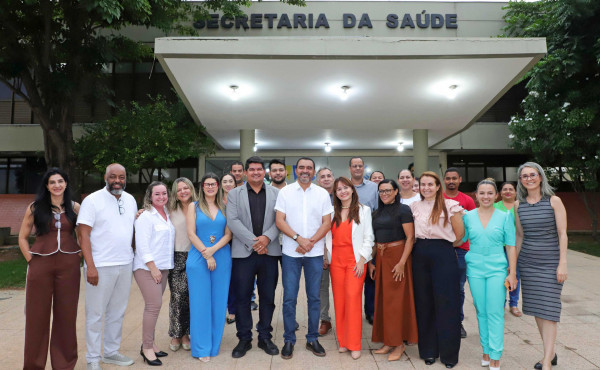 apos-18-anos-sem-concurso-na-saude,-governador-wanderlei-barbosa-anuncia-certame-com-5.124-vagas