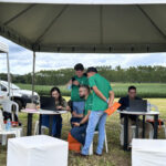 naturatins-leva-atendimentos-ambientais-a-evento-agropecuario-em-paraiso
