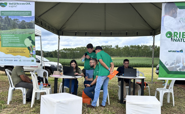 naturatins-leva-atendimentos-ambientais-a-evento-agropecuario-em-paraiso
