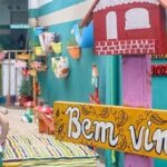 governo-federal-e-sesi-ampliam-oferta-de-cuidotecas-no-pais