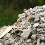 acao-do-mpto-garante-decisao-judicial-para-implantacao-de-gestao-de-residuos-da-construcao-civil-em-gurupi