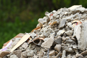 acao-do-mpto-garante-decisao-judicial-para-implantacao-de-gestao-de-residuos-da-construcao-civil-em-gurupi