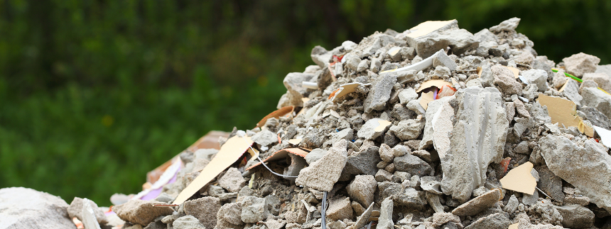 acao-do-mpto-garante-decisao-judicial-para-implantacao-de-gestao-de-residuos-da-construcao-civil-em-gurupi