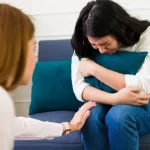 nunca-diga-essas-coisas-a-alguem-com-ansiedade