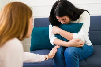 nunca-diga-essas-coisas-a-alguem-com-ansiedade