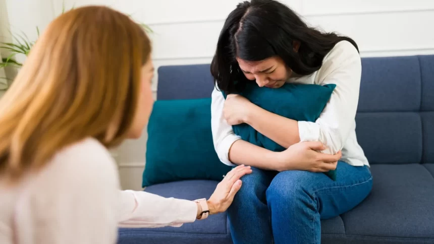 nunca-diga-essas-coisas-a-alguem-com-ansiedade