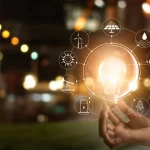 fevereiro-tera-bandeira-verde-na-conta-de-luz,-sem-cobranca-extra