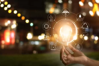 fevereiro-tera-bandeira-verde-na-conta-de-luz,-sem-cobranca-extra