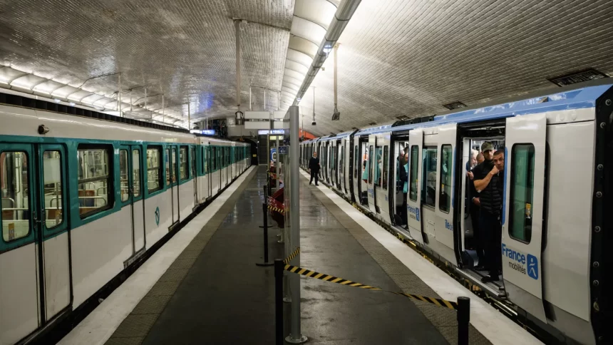 metro-derruba-proposta-de-empresas-chinesas-em-leilao-de-r$-4,9-bi-da-linha-19-celeste