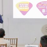 mpto-participa-de-acao-descentralizada-de-enfrentamento-da-violencia-contra-a-mulher-em-palmas