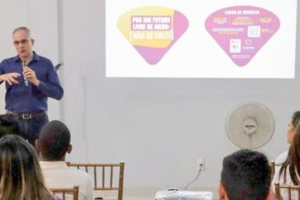 mpto-participa-de-acao-descentralizada-de-enfrentamento-da-violencia-contra-a-mulher-em-palmas