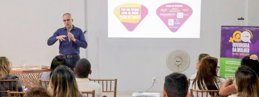 mpto-participa-de-acao-descentralizada-de-enfrentamento-da-violencia-contra-a-mulher-em-palmas