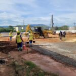 governo-comeca-construcao-do-novo-batalhao-da-pm-em-nova-iguacu