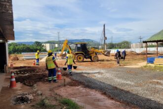 governo-comeca-construcao-do-novo-batalhao-da-pm-em-nova-iguacu