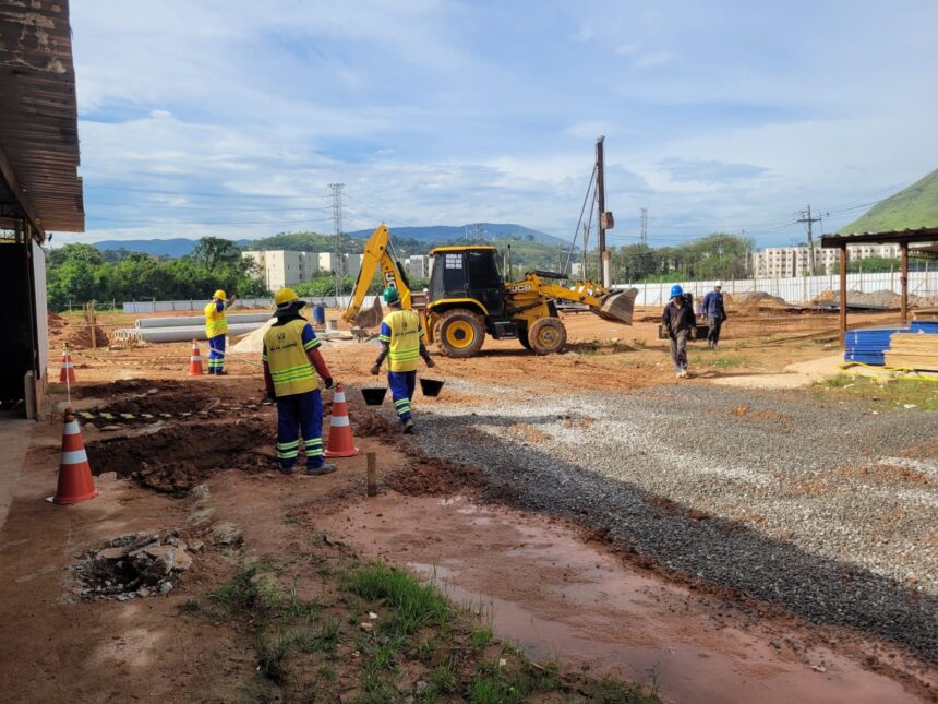 governo-comeca-construcao-do-novo-batalhao-da-pm-em-nova-iguacu