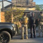 idosa-de-brasilia-sofre-golpe-milionario-de-quadrilha-de-estelionatarios;-uma-das-autoras-e-presa-no-rio