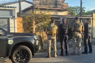 idosa-de-brasilia-sofre-golpe-milionario-de-quadrilha-de-estelionatarios;-uma-das-autoras-e-presa-no-rio