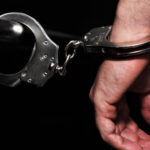 em-dianopolis,-policia-civil-cumpre-mandado-de-prisao-interestadual-durante-registro-de-ocorrencia