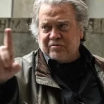 tenho-de-manter-essa-coisa-de-bolsonaro-nos-bastidores,-disse-steve-bannon-em-mensagem-no-caso-epstein