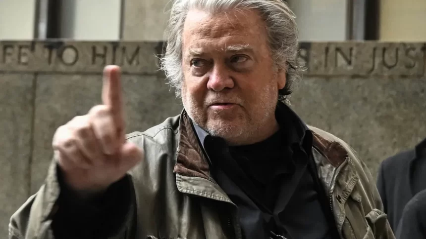 tenho-de-manter-essa-coisa-de-bolsonaro-nos-bastidores,-disse-steve-bannon-em-mensagem-no-caso-epstein