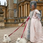 a-verdadeira-historia-da-rainha-charlotte-–-e-o-que-‘bridgerton’-acertou-(e-o-que-errou)