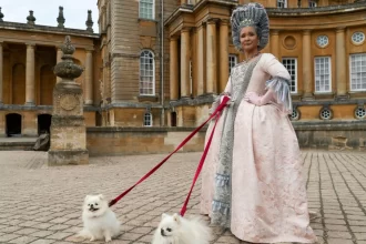 a-verdadeira-historia-da-rainha-charlotte-–-e-o-que-‘bridgerton’-acertou-(e-o-que-errou)