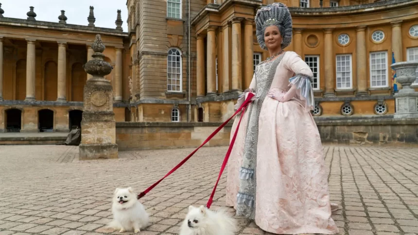 a-verdadeira-historia-da-rainha-charlotte-–-e-o-que-‘bridgerton’-acertou-(e-o-que-errou)