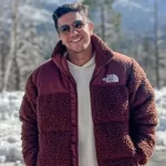 familia-cobra-extradicao-de-brasileiro-detido-pelo-ice-nos-eua