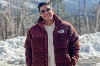 familia-cobra-extradicao-de-brasileiro-detido-pelo-ice-nos-eua