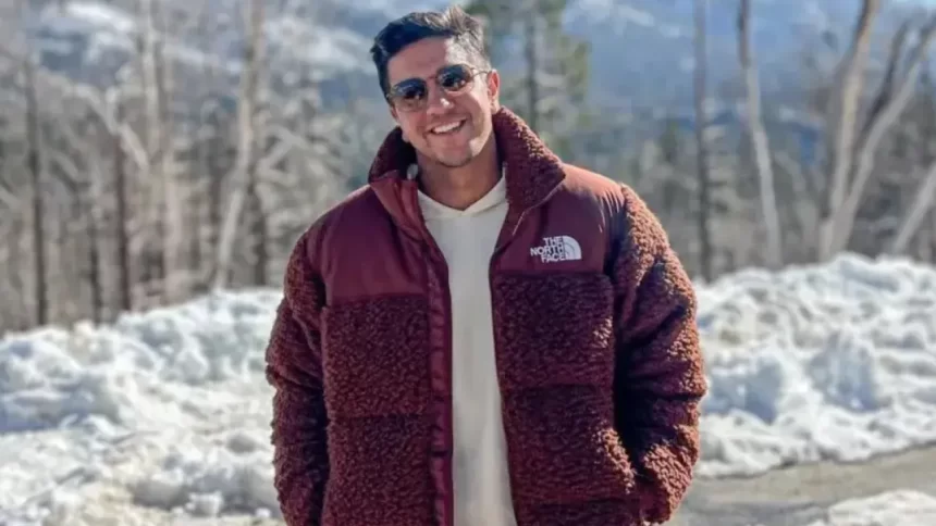 familia-cobra-extradicao-de-brasileiro-detido-pelo-ice-nos-eua