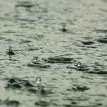 cidade-de-sao-paulo-entra-em-estado-de-atencao-para-alagamentos