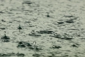 cidade-de-sao-paulo-entra-em-estado-de-atencao-para-alagamentos