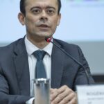 tesouro-nacional-lanca-novo-titulo-publico-em-marco