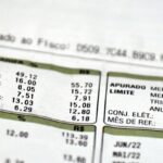 fevereiro-seguira-com-bandeira-tarifaria-verde-na-conta-de-luz