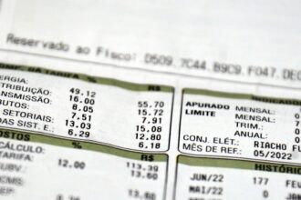 fevereiro-seguira-com-bandeira-tarifaria-verde-na-conta-de-luz