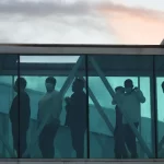 quase-3-milhoes-de-imigrantes-ilegais-deixaram-eua-no-ultimo-ano