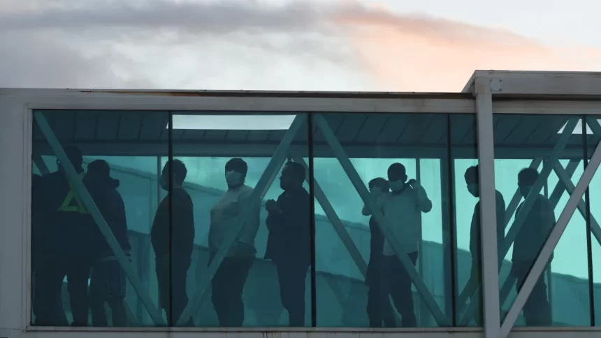 quase-3-milhoes-de-imigrantes-ilegais-deixaram-eua-no-ultimo-ano