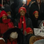 nova-iorquinos-aderem-a-protesto-contra-ice.-“vamos-fechar-tudo”