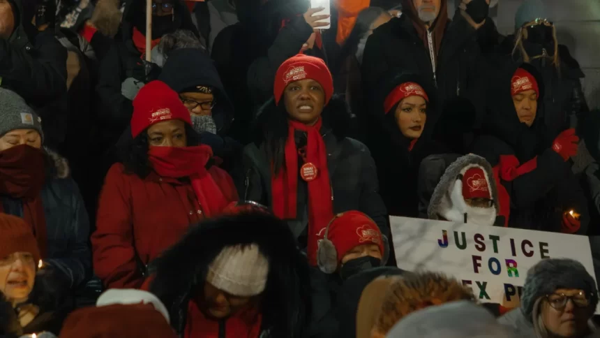 nova-iorquinos-aderem-a-protesto-contra-ice.-“vamos-fechar-tudo”