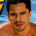 sol-vega-diz-no-‘bbb-26’-que-foi-para-debaixo-do-edredom-no-‘bbb-4’;-saiba-com-quem!