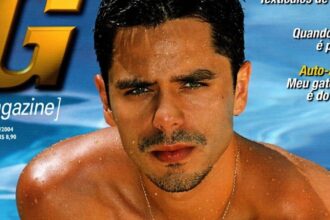 sol-vega-diz-no-‘bbb-26’-que-foi-para-debaixo-do-edredom-no-‘bbb-4’;-saiba-com-quem!