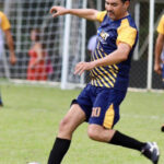 governador-wanderlei-barbosa-prestigia-a-final-da-copa-do-craque-em-gurupi-neste-domingo,-1o-de-fevereiro