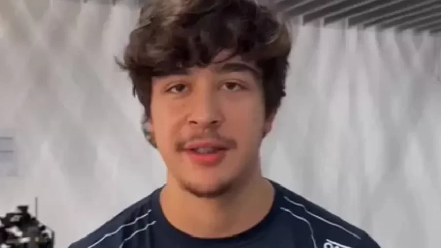 piloto-suspeito-de-agredir-adolescente-por-causa-de-chiclete-e-preso-no-df