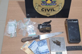 traficante-que-usava-a-propria-casa-como-ponto-de-venda-de-drogas-e-preso-pela-policia-civil-em-araguaina