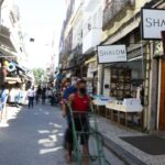 manual-reune-informacoes-para-microempreendedor-individual