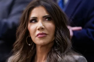 barbie-do-ice-ja-revelou-ter-matado-cachorra-a-tiros