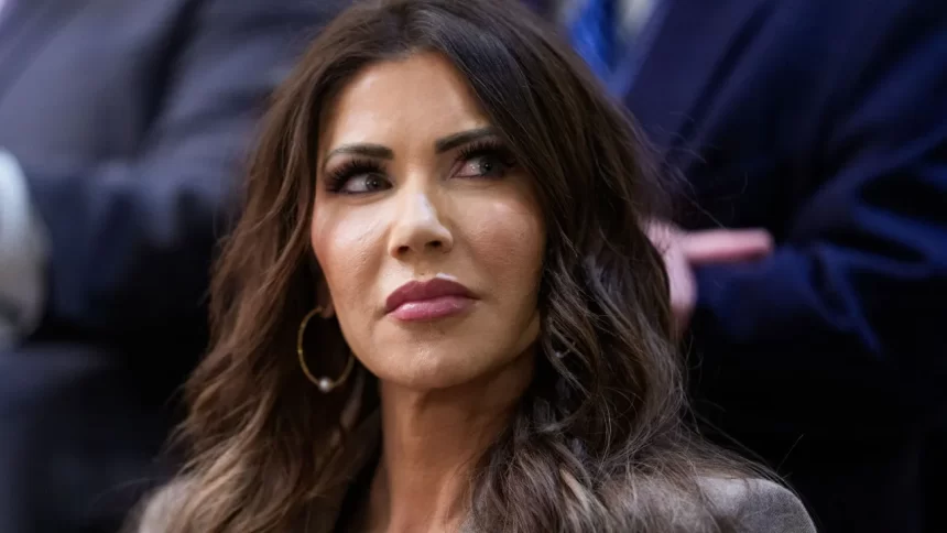 barbie-do-ice-ja-revelou-ter-matado-cachorra-a-tiros