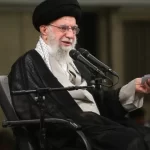 chefe-do-exercito-do-ira-diz-aos-eua-que-forcas-do-pais-estao-em-alerta-maximo