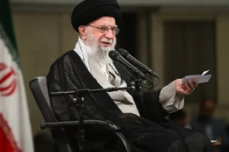 chefe-do-exercito-do-ira-diz-aos-eua-que-forcas-do-pais-estao-em-alerta-maximo