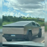 cybertruck-e-avistado-em-cidades-do-tocantins-e-internautas-brincam:-‘vai-desmontar-com-os-buracos’